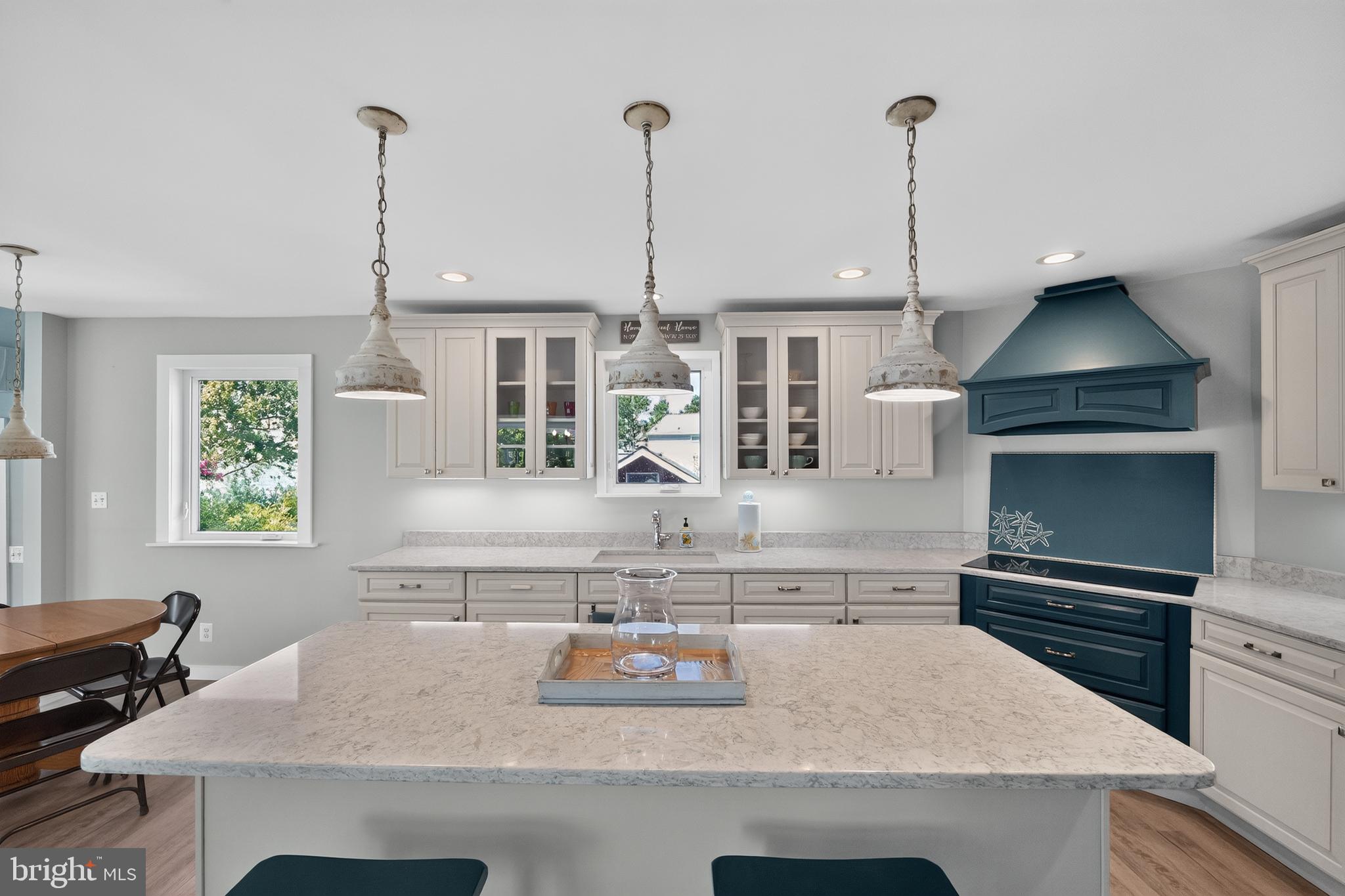 1317 Wildwood Beach Road Baltimore, MD 21221 - Photo 15 of 54 Gallery Image 15