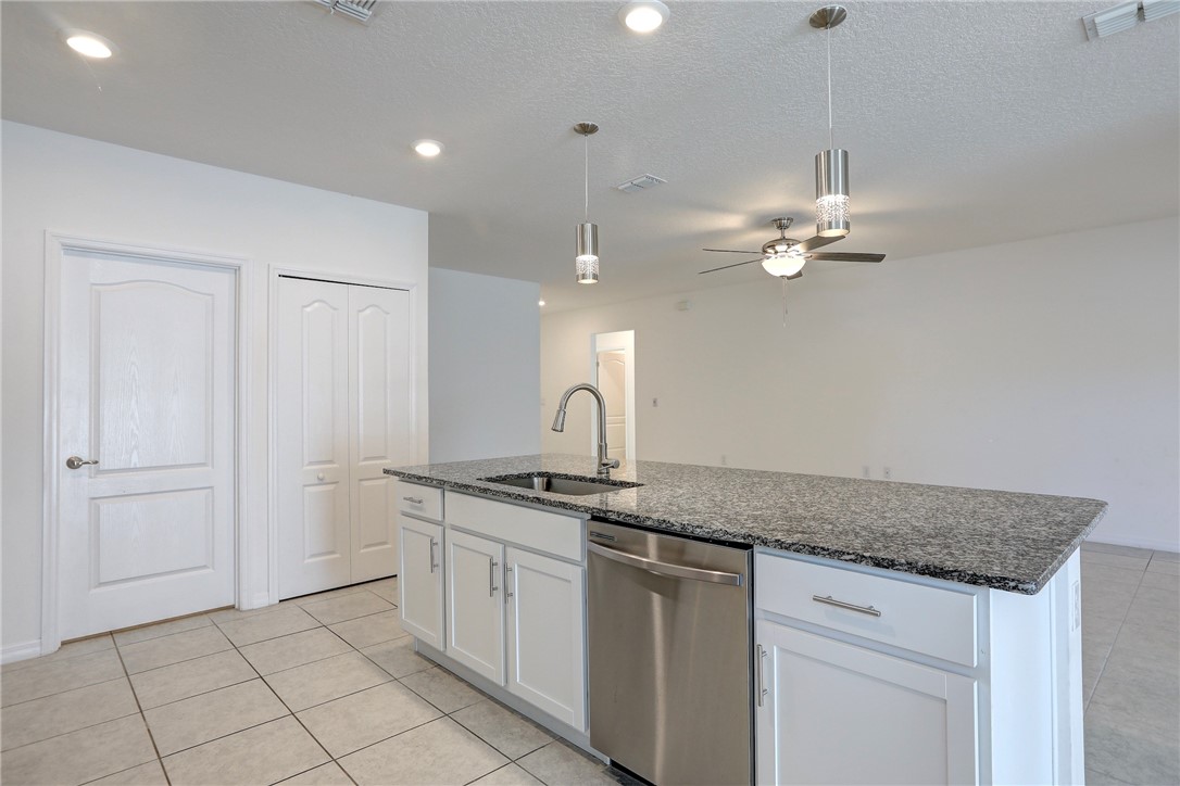 406 Easy Street Sebastian, FL 32958 - Photo 20 of 36