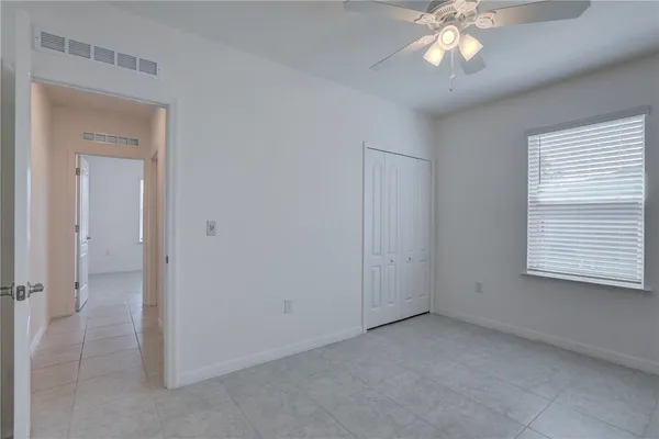 $2,300 | 406 Easy Street, Sebastian, FL 32958