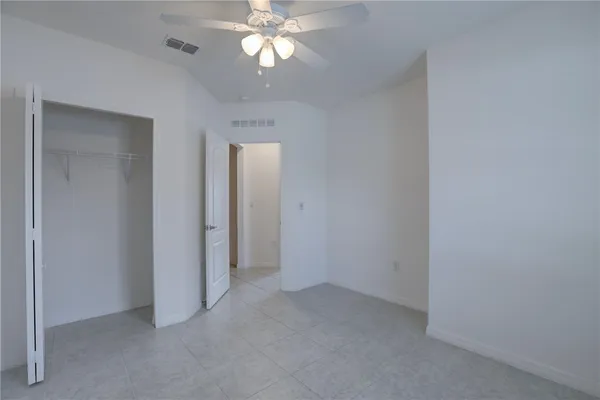 $2,300 | 406 Easy Street, Sebastian, FL 32958