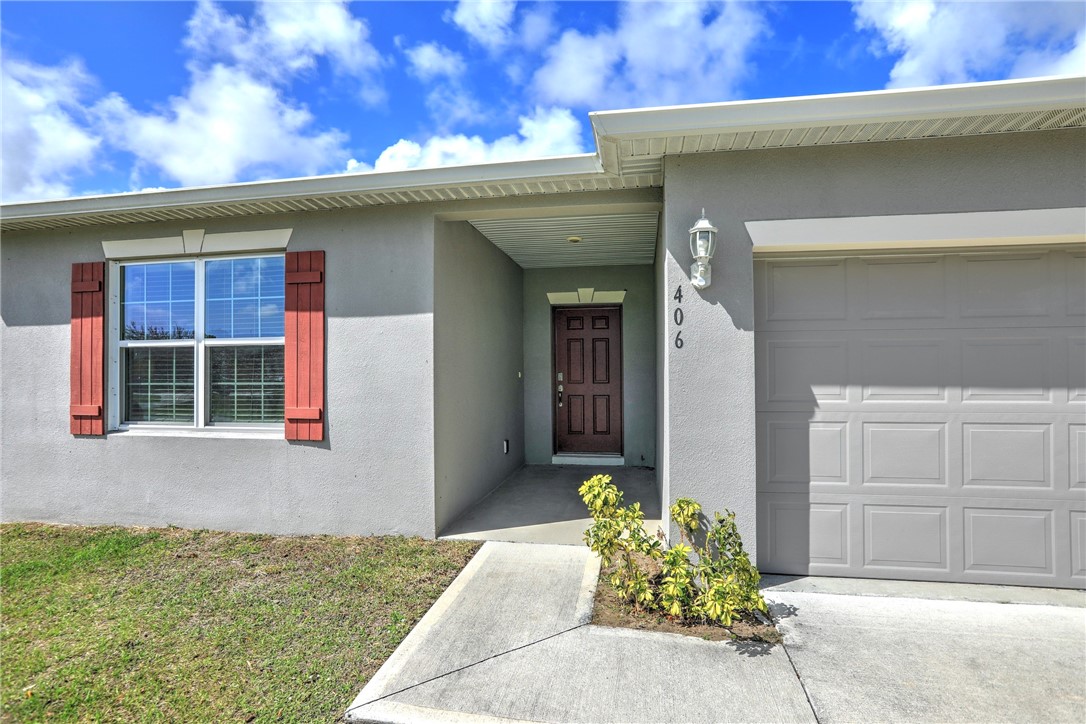 406 Easy Street Sebastian, FL 32958 - Photo 7 of 36