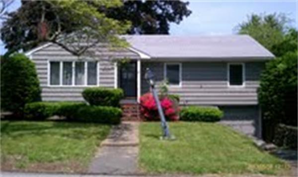 57 Newcastle Road Peabody, MA 01960 - Photo 1 of 11 Gallery Image 1