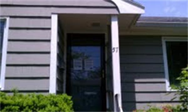 57 Newcastle Road Peabody, MA 01960 - Photo 2 of 11 Gallery Image 2