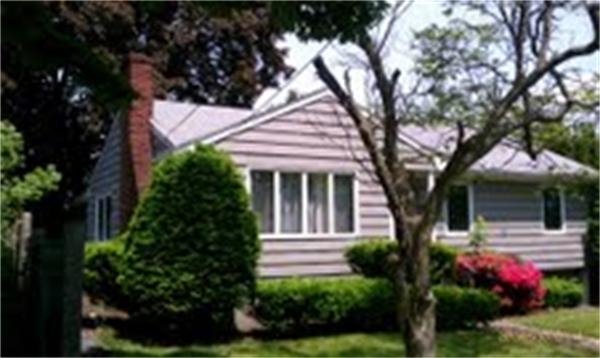 57 Newcastle Road Peabody, MA 01960 - Photo 6 of 11 Gallery Image 6