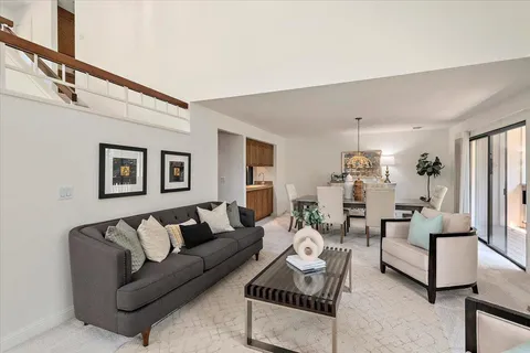$1,498,000 | 5951 Post Oak Circle, San Jose, CA 95120