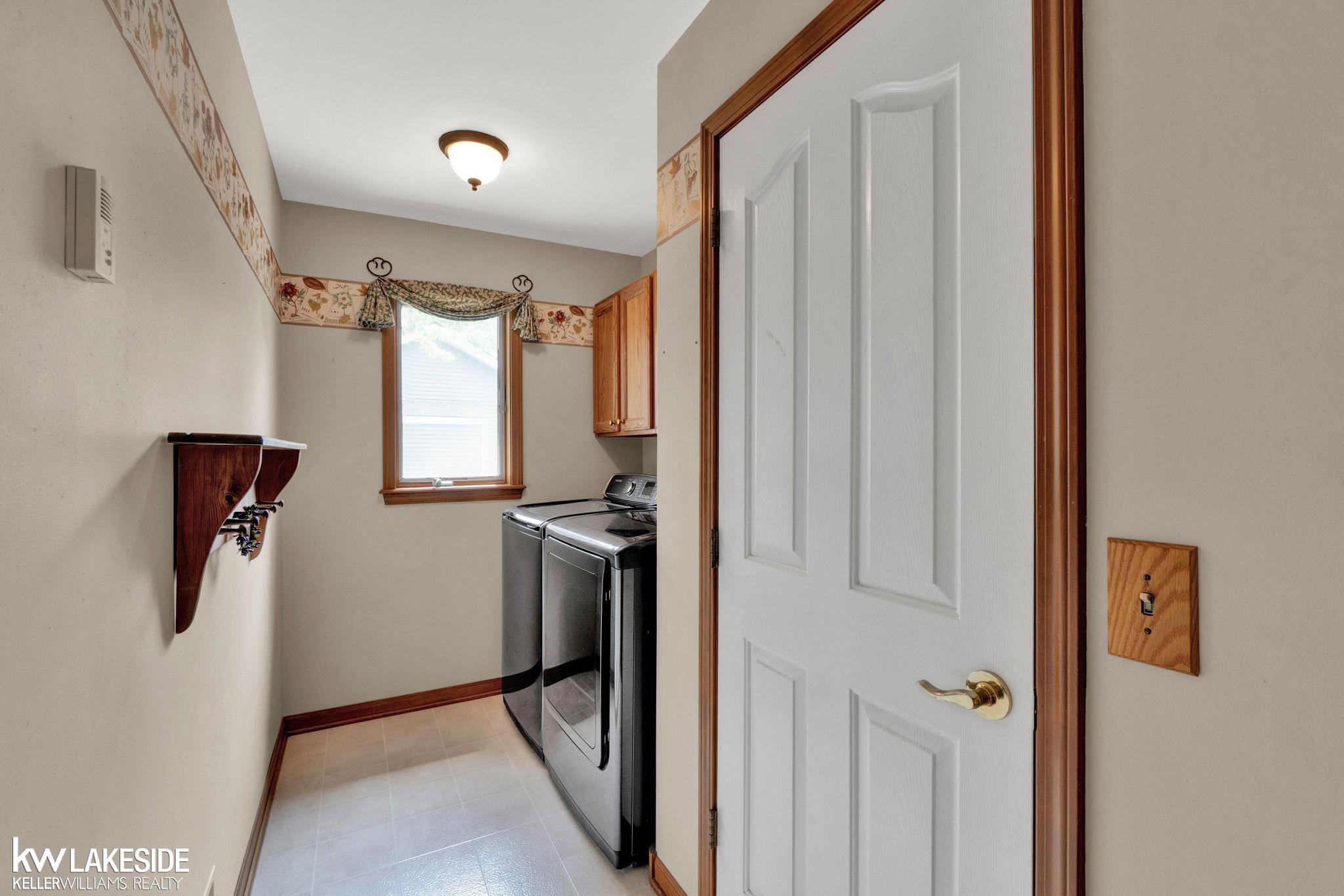 2088 South State Road Davison, MI 48423 - Photo 18 of 52 50086411-20.JPG