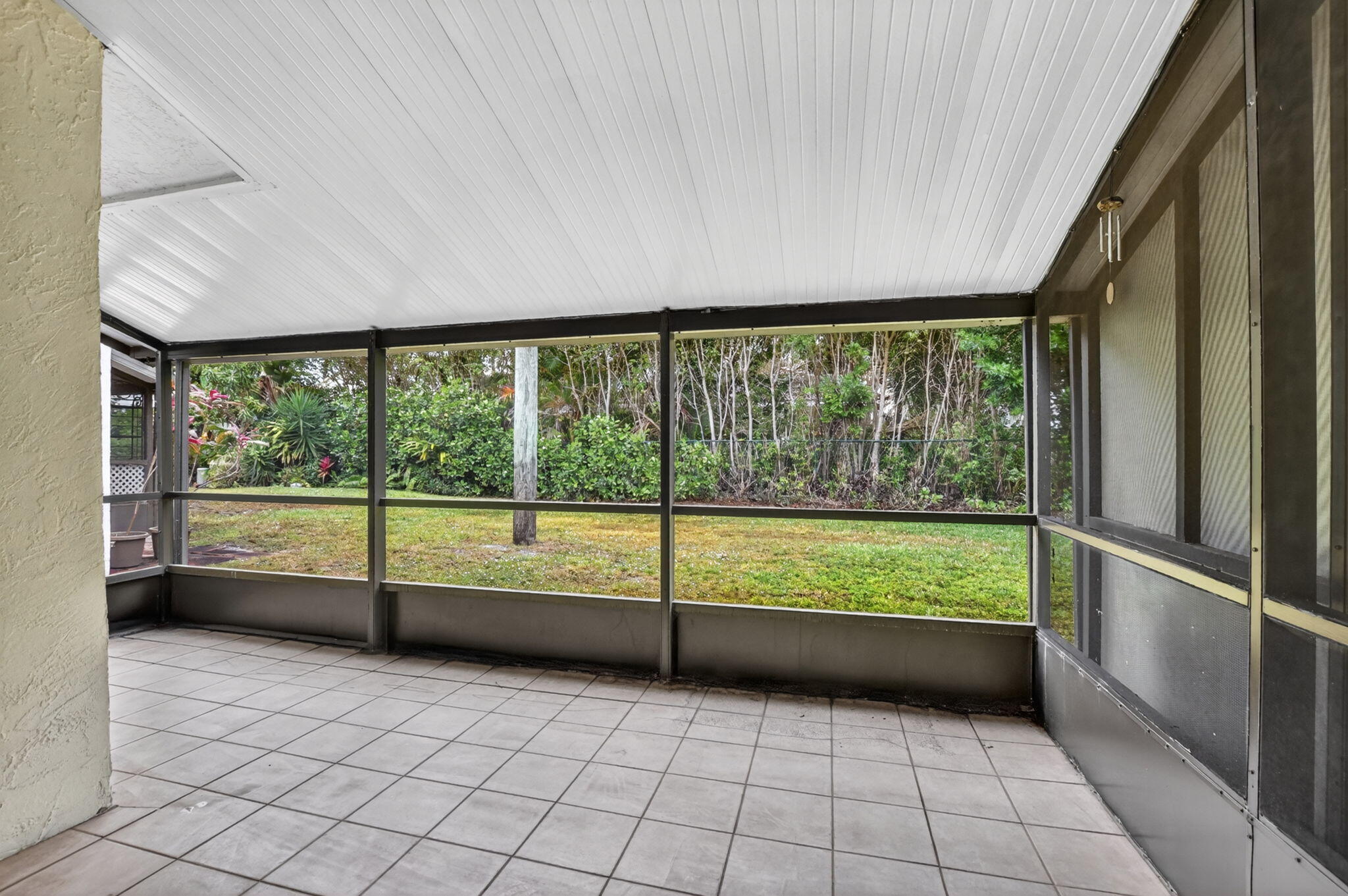 7200 Northwest 2nd Avenue, Unit 90 Boca Raton, FL 33487 - Photo 30 of 35 30-web-or-mls-DSC_8720