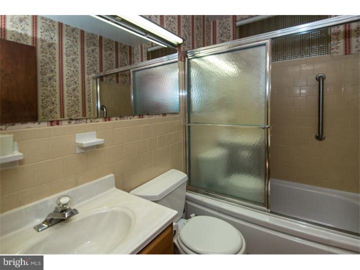 14 Greystone Road Ambler, PA 19002 - Photo 14 of 21 Bedroom - Main