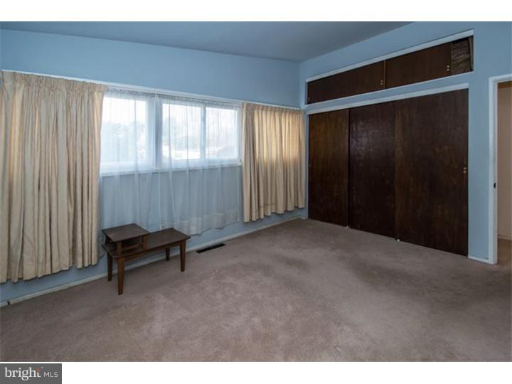 14 Greystone Road Ambler, PA 19002 - Photo 15 of 21 Bedroom 2