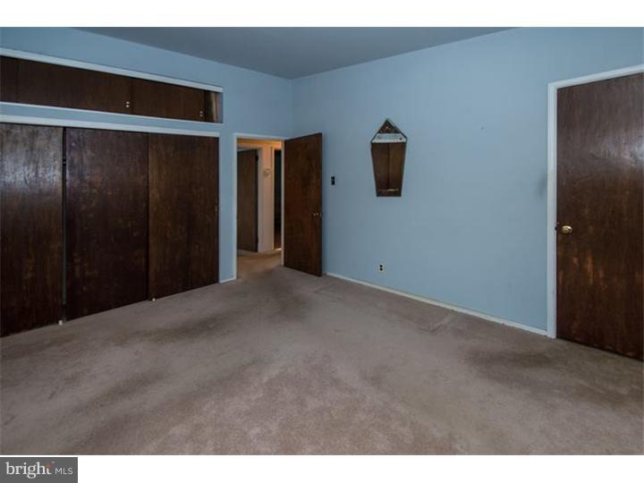 14 Greystone Road Ambler, PA 19002 - Photo 16 of 21 Bedroom 3