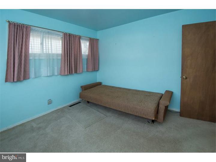 14 Greystone Road Ambler, PA 19002 - Photo 18 of 21 Bedroom 3