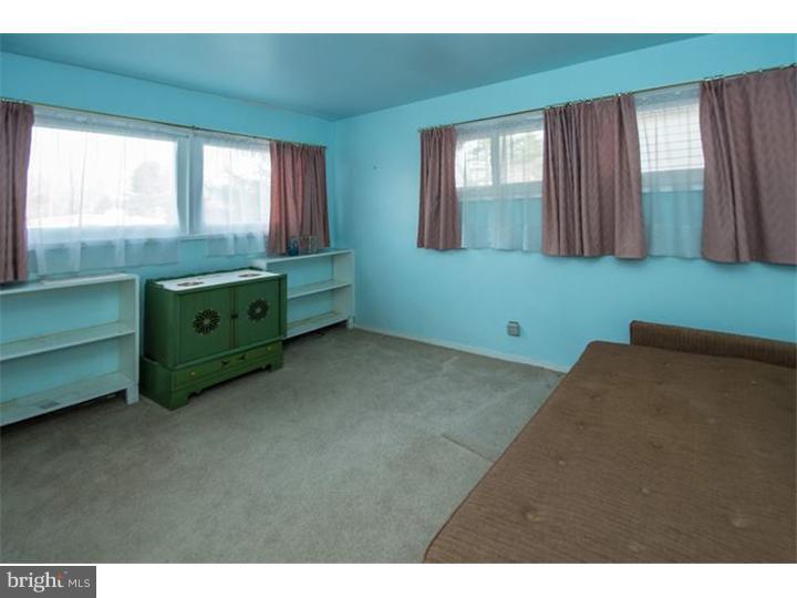 14 Greystone Road Ambler, PA 19002 - Photo 19 of 21 Laundry Room