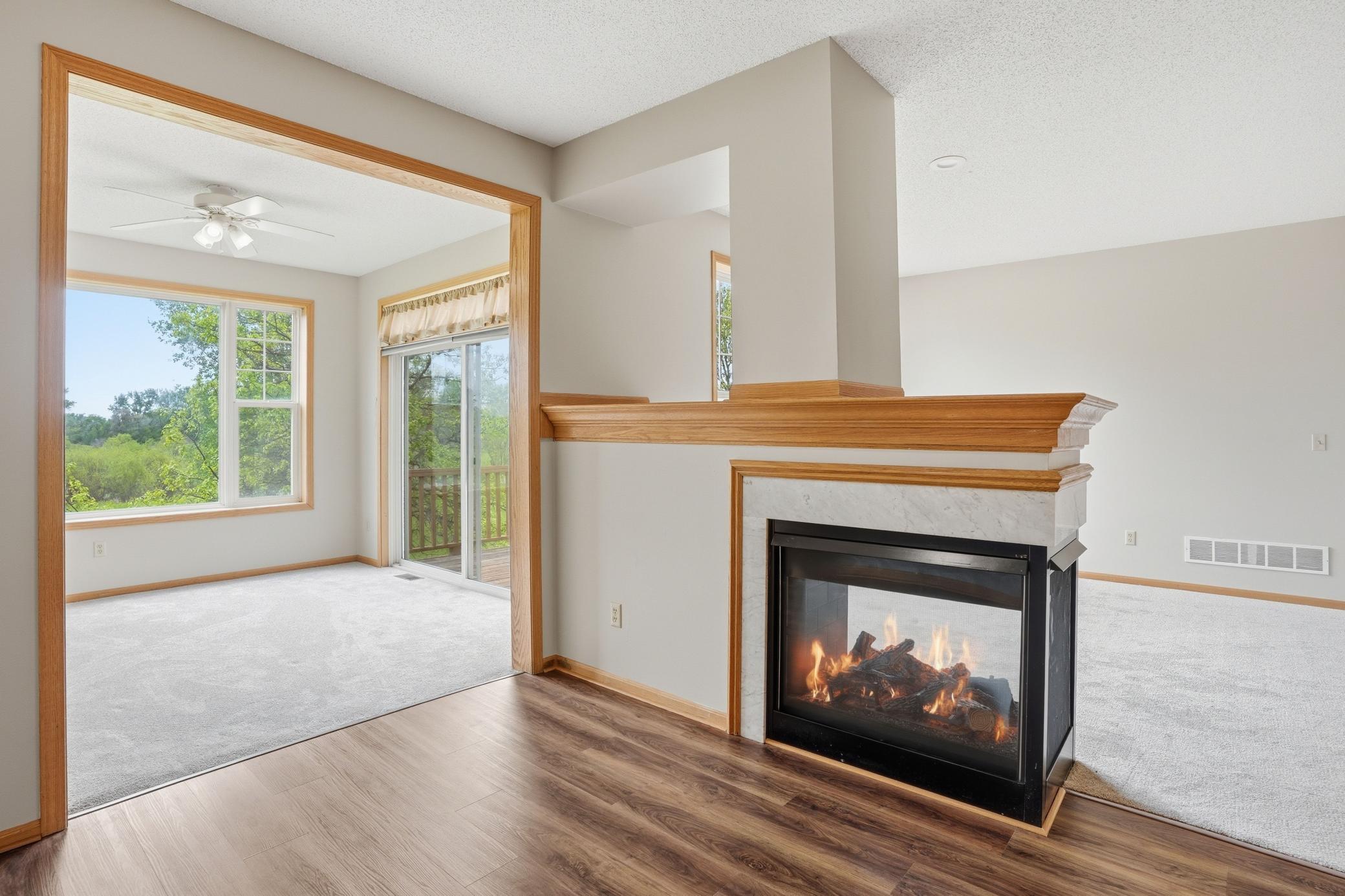 5792 Prairie Ridge Drive, Unit 182 Shoreview, MN 55126 - Photo 10 of 46