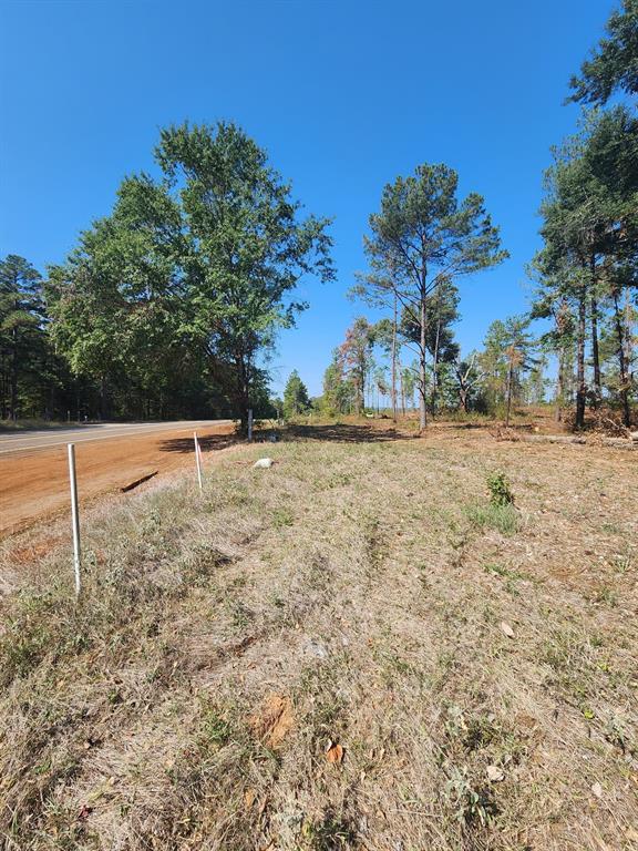 0 West State Highway Elkhart, TX 75839 - Photo 9 of 9