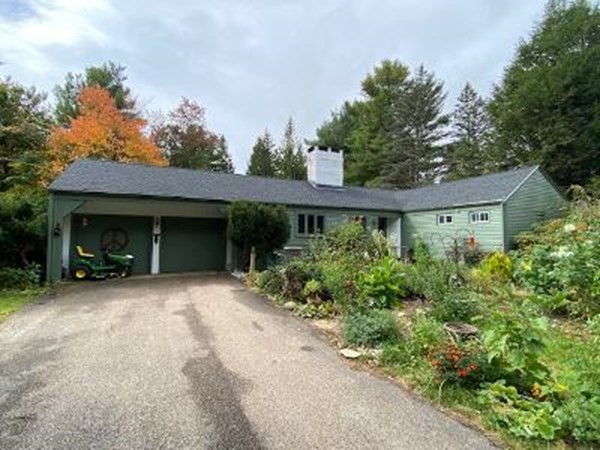 2 Cutler Road Paxton, MA 01612 - Photo 1 of 24 Gallery Image 1