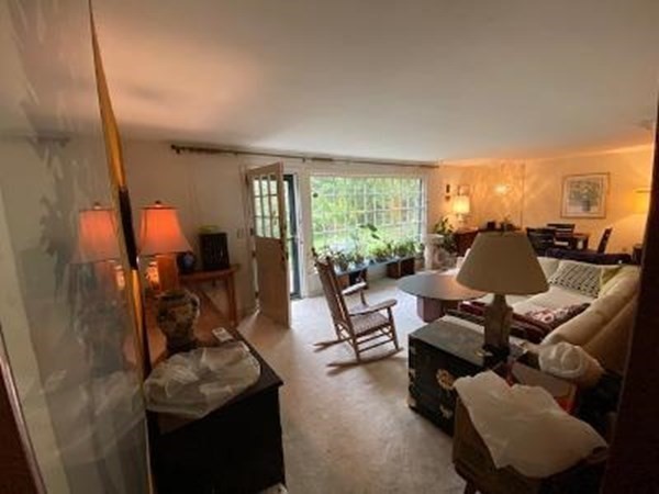 2 Cutler Road Paxton, MA 01612 - Photo 11 of 24 Gallery Image 11