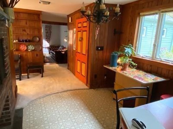 2 Cutler Road Paxton, MA 01612 - Photo 12 of 24 Gallery Image 12
