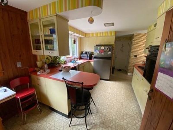 2 Cutler Road Paxton, MA 01612 - Photo 14 of 24 Gallery Image 14