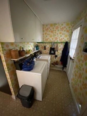 2 Cutler Road Paxton, MA 01612 - Photo 15 of 24 Gallery Image 15