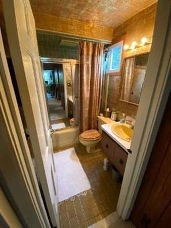 2 Cutler Road Paxton, MA 01612 - Photo 16 of 24 Gallery Image 16