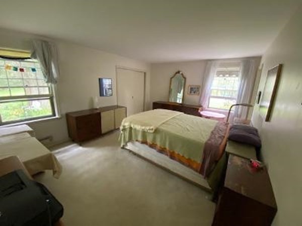 2 Cutler Road Paxton, MA 01612 - Photo 18 of 24 Gallery Image 18