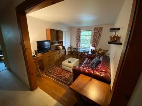 2 Cutler Road Paxton, MA 01612 - Photo 19 of 24 Gallery Image 19