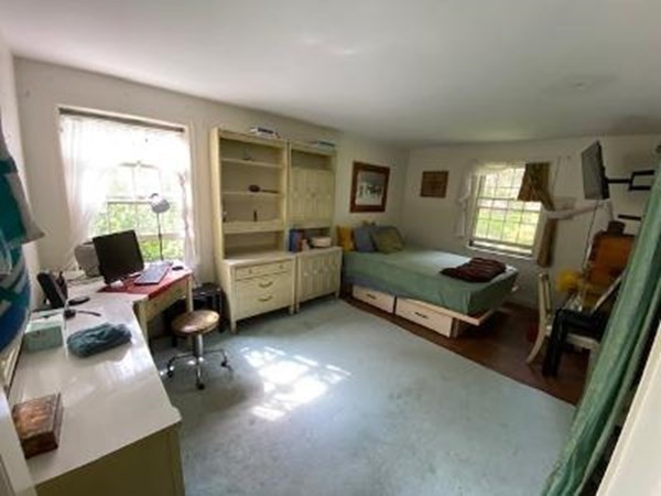 2 Cutler Road Paxton, MA 01612 - Photo 20 of 24 Gallery Image 20