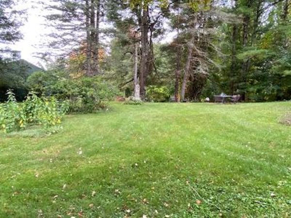 2 Cutler Road Paxton, MA 01612 - Photo 2 of 24 Gallery Image 2