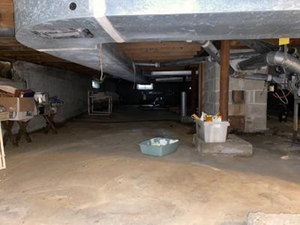 2 Cutler Road Paxton, MA 01612 - Photo 24 of 24 Gallery Image 24