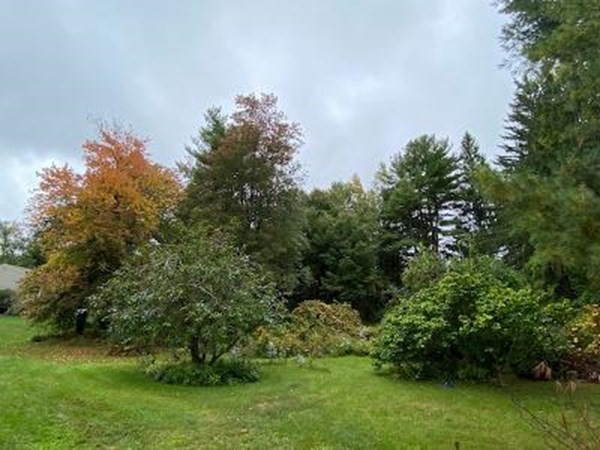 2 Cutler Road Paxton, MA 01612 - Photo 3 of 24 Gallery Image 3