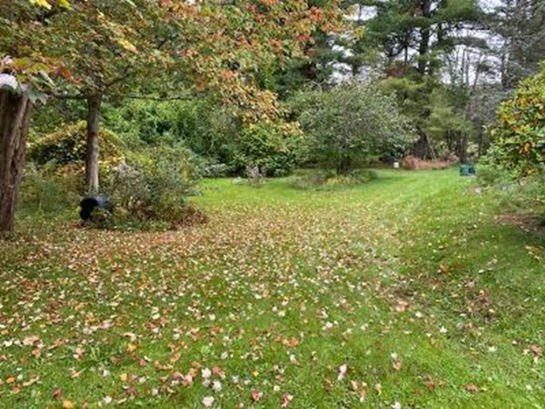 2 Cutler Road Paxton, MA 01612 - Photo 4 of 24 Gallery Image 4