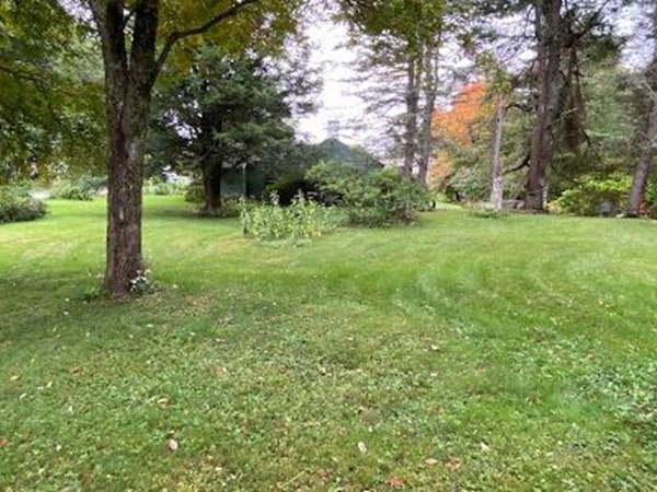 2 Cutler Road Paxton, MA 01612 - Photo 5 of 24 Gallery Image 5