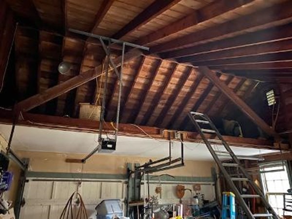 2 Cutler Road Paxton, MA 01612 - Photo 6 of 24 Gallery Image 6
