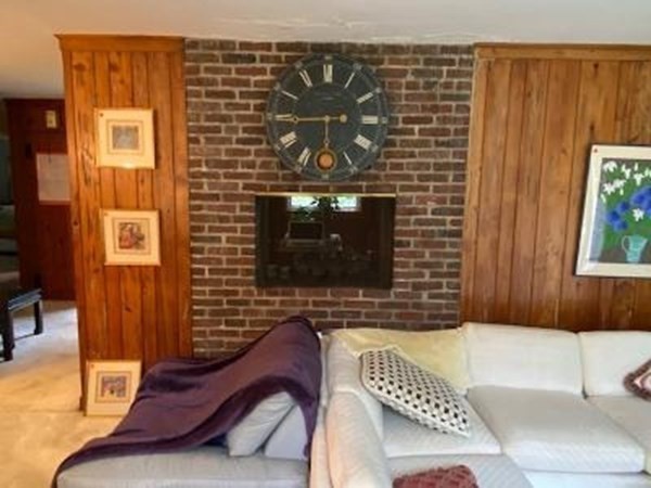 2 Cutler Road Paxton, MA 01612 - Photo 8 of 24 Gallery Image 8