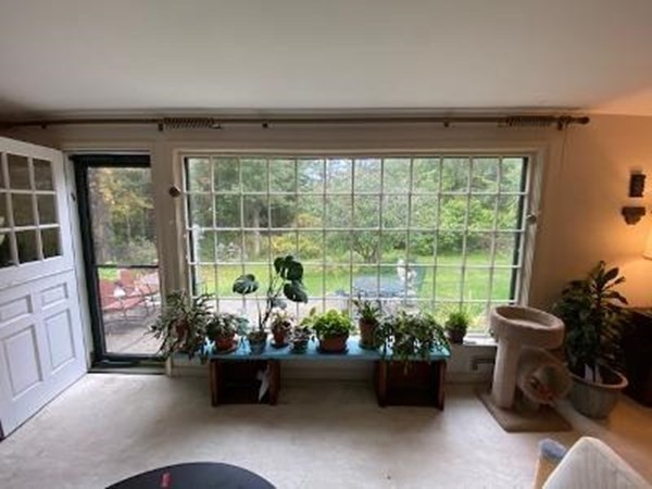 2 Cutler Road Paxton, MA 01612 - Photo 9 of 24 Gallery Image 9