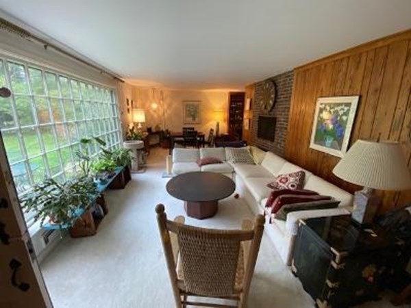 2 Cutler Road Paxton, MA 01612 - Photo 10 of 24 Gallery Image 10