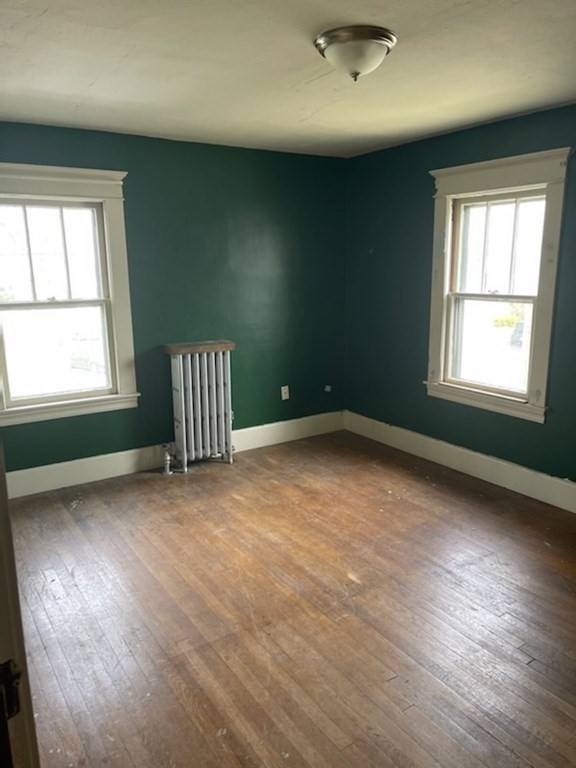 206 Middlesex Street Springfield, MA 01109 - Photo 18 of 24 Gallery Image 18