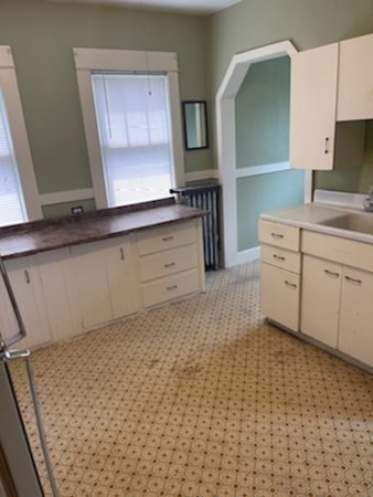206 Middlesex Street Springfield, MA 01109 - Photo 7 of 24 Gallery Image 7