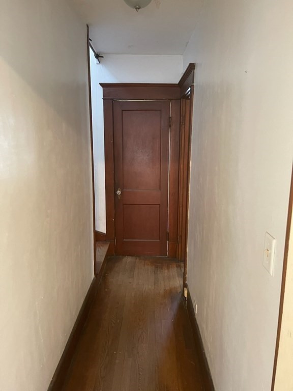 206 Middlesex Street Springfield, MA 01109 - Photo 9 of 24 Gallery Image 9