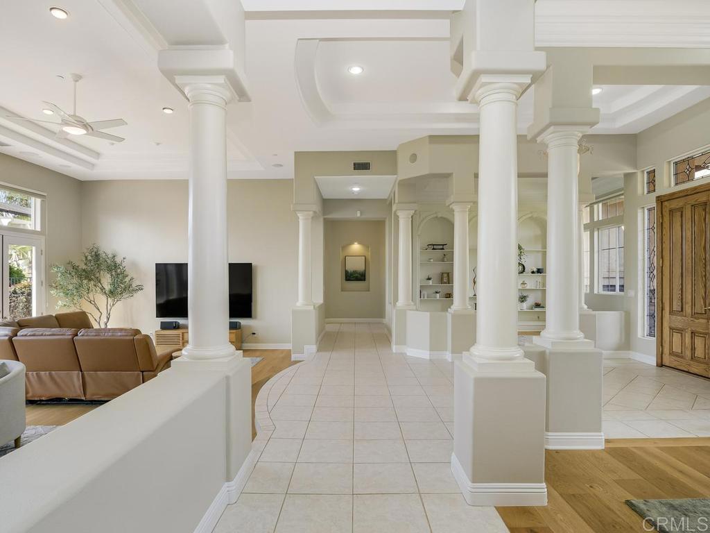 2737 Dos Lomas Fallbrook, CA 92028 - Photo 6 of 75