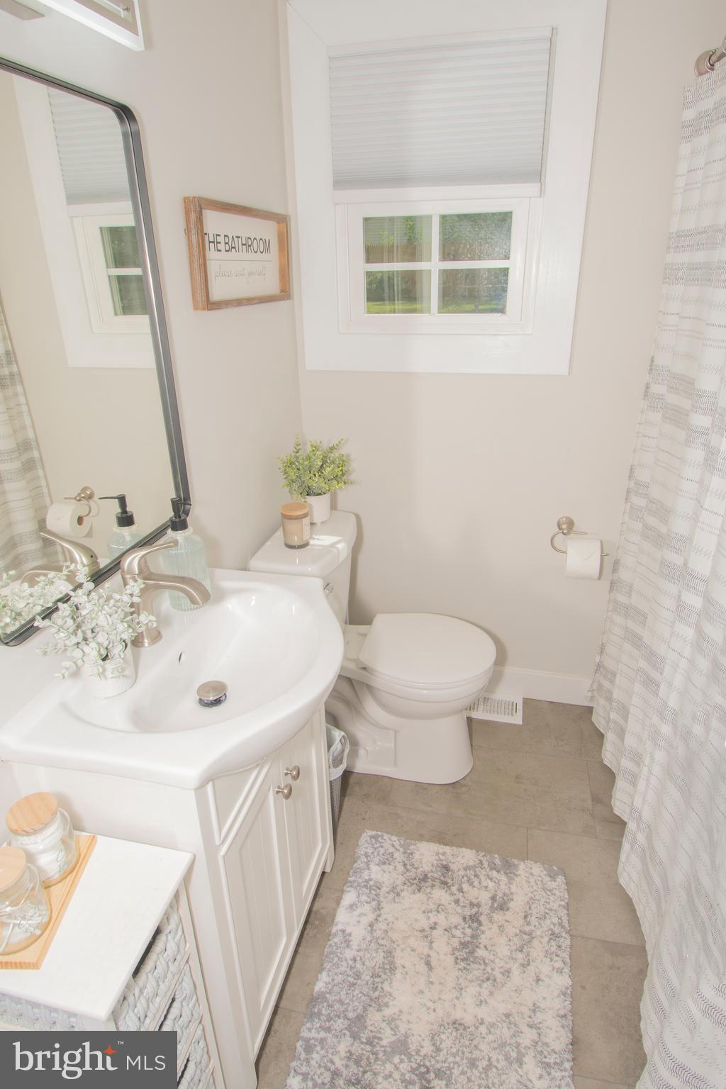 203 Fletchwood Road Elkton, MD 21921 - Photo 11 of 27