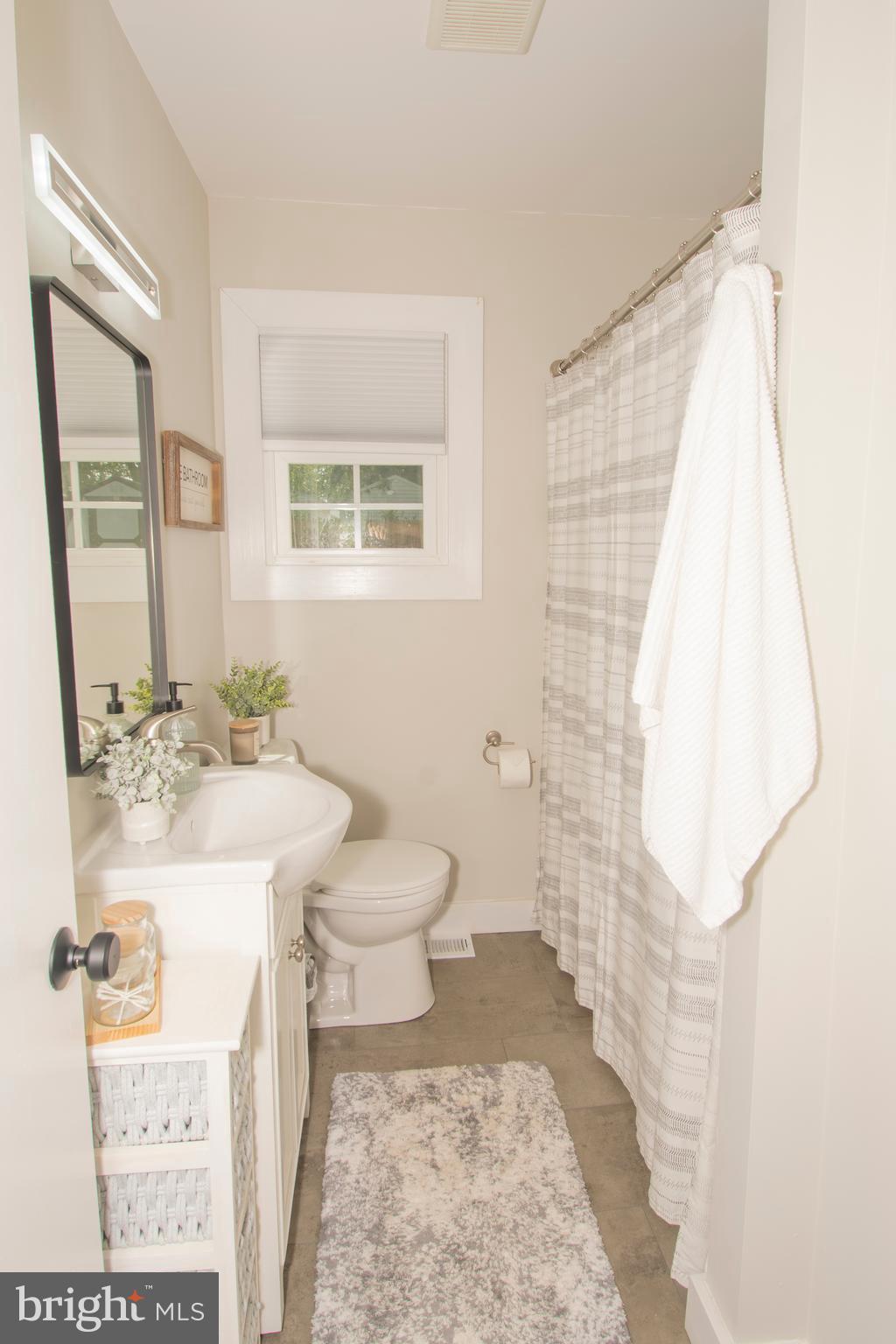 203 Fletchwood Road Elkton, MD 21921 - Photo 16 of 27