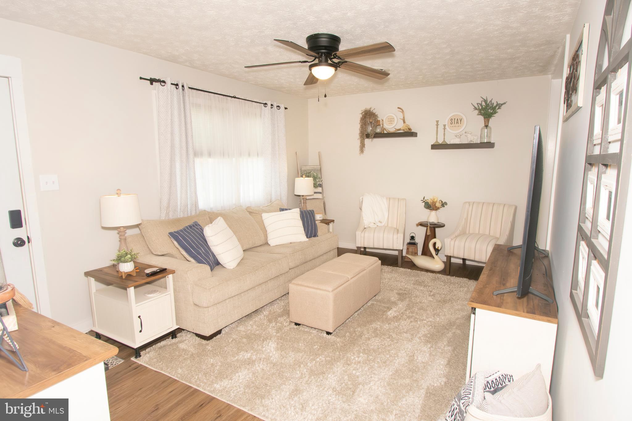 203 Fletchwood Road Elkton, MD 21921 - Photo 17 of 27