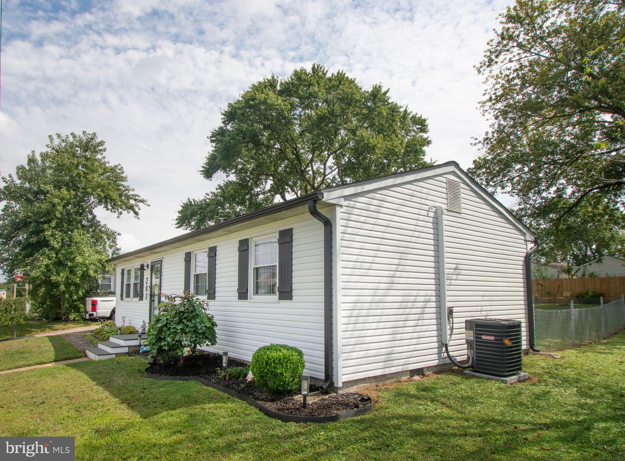 203 Fletchwood Road Elkton, MD 21921 - Photo 21 of 27