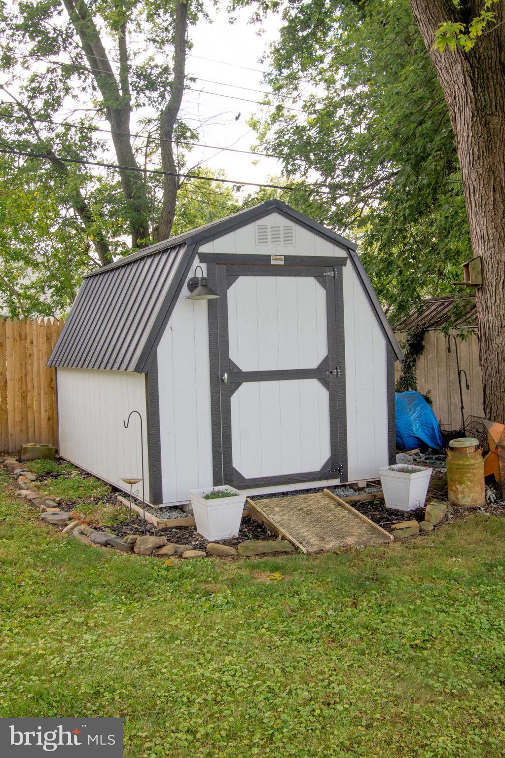 203 Fletchwood Road Elkton, MD 21921 - Photo 25 of 27