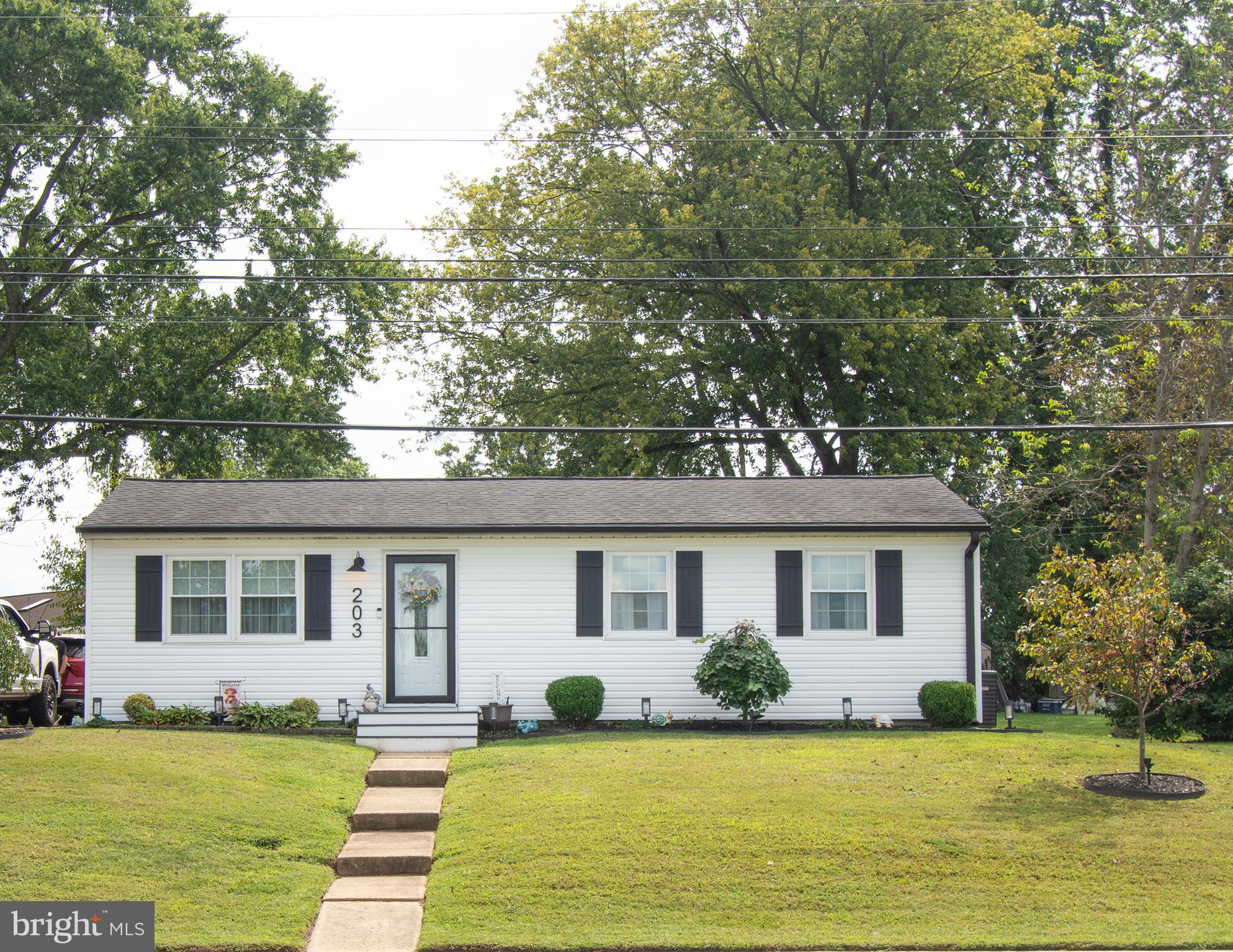 203 Fletchwood Road Elkton, MD 21921 - Photo 27 of 27