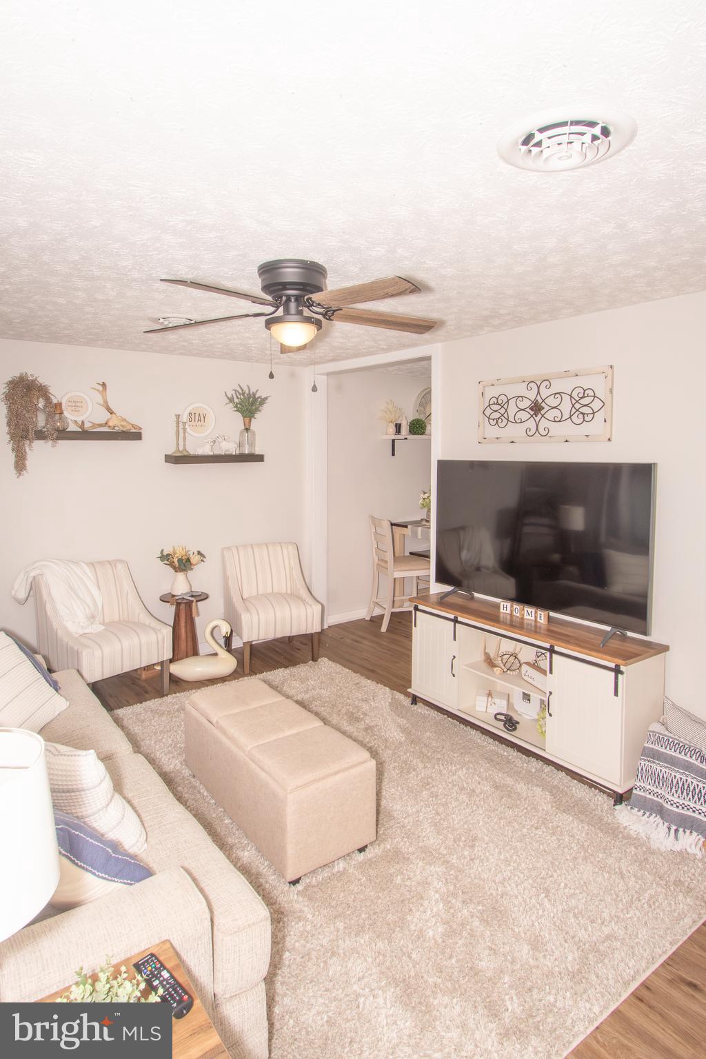 203 Fletchwood Road Elkton, MD 21921 - Photo 7 of 27