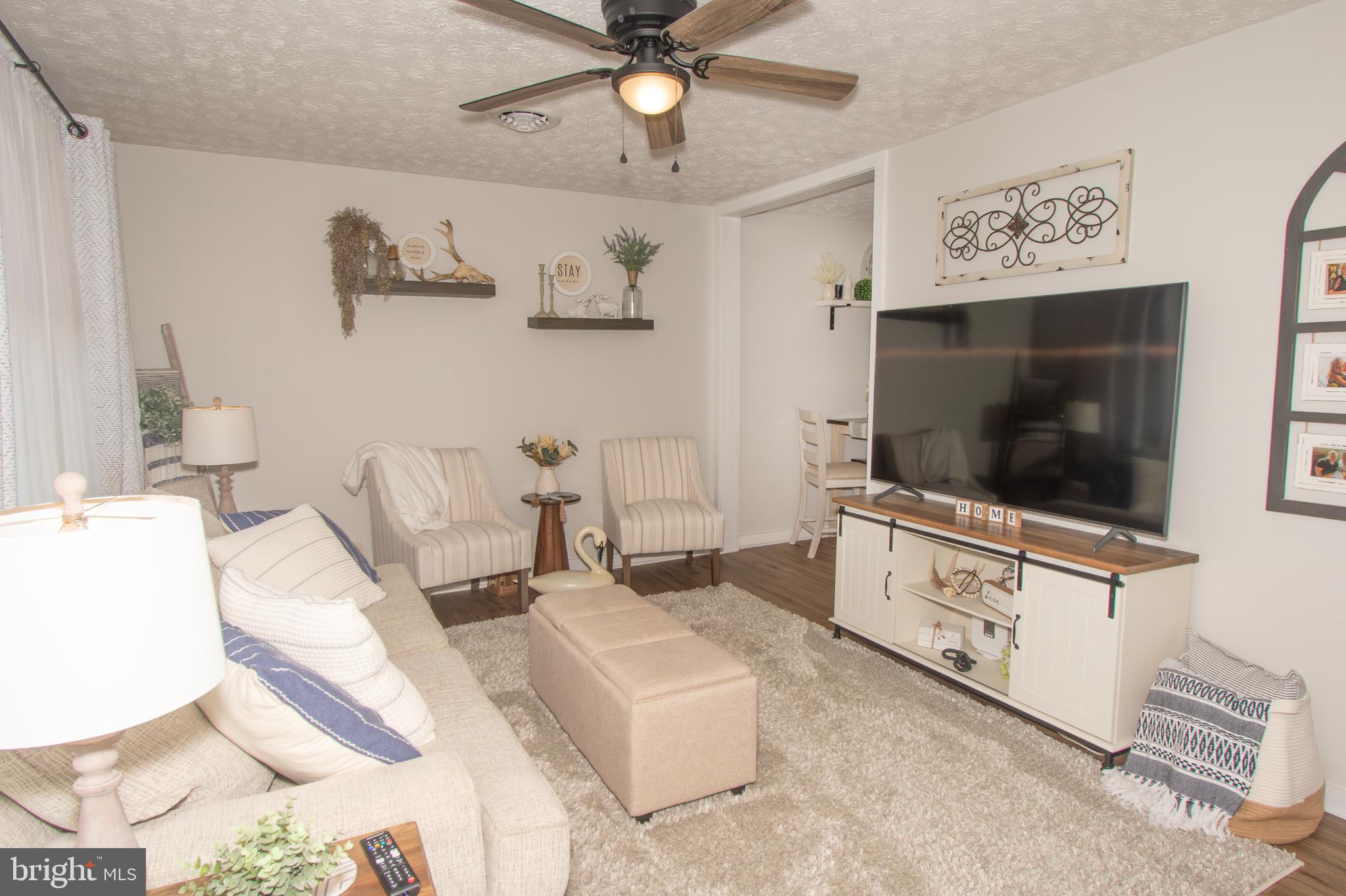 203 Fletchwood Road Elkton, MD 21921 - Photo 8 of 27