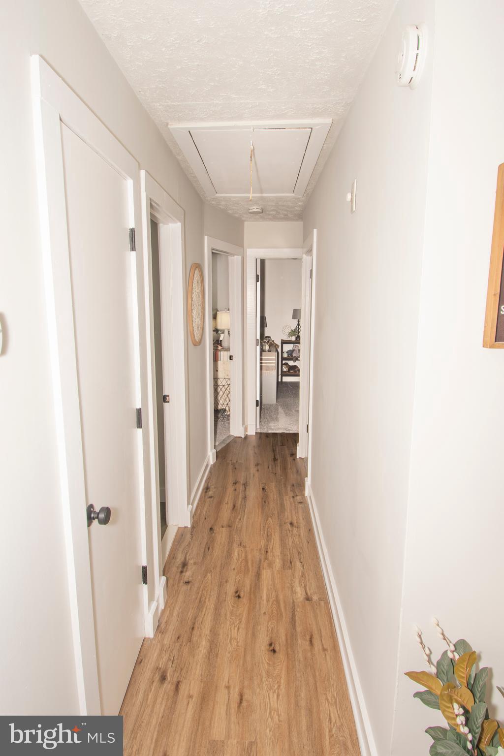 203 Fletchwood Road Elkton, MD 21921 - Photo 9 of 27