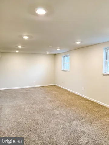 $570,000 | 9212 Landgreen Street, Manassas, VA 20110